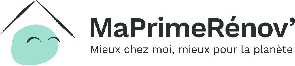 MaPrimeRénov'